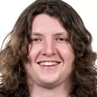 Default Avatar