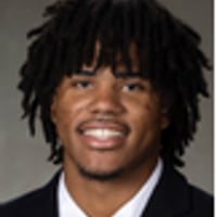 Default Avatar