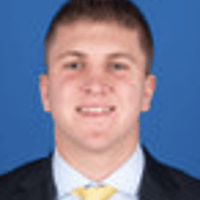 Default Avatar