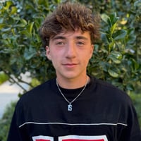 Default Avatar