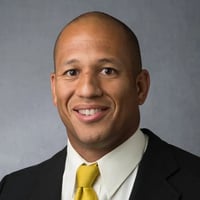 Default Avatar
