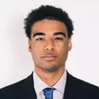 Default Avatar