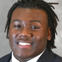 Default Avatar