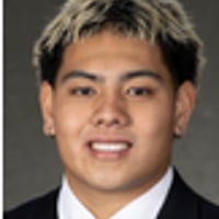 Default Avatar
