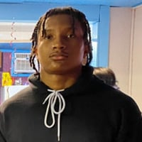 Default Avatar