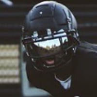 Default Avatar