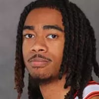 Default Avatar