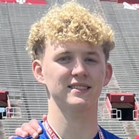 Default Avatar