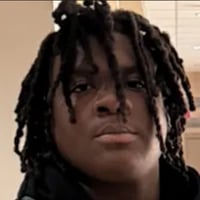 Default Avatar