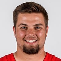 Default Avatar