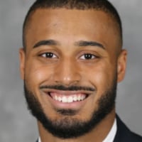 Default Avatar