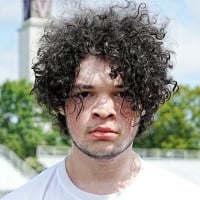 Default Avatar