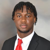 Default Avatar