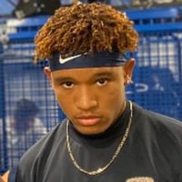 Default Avatar