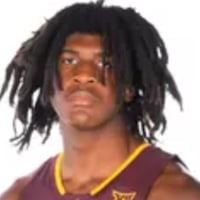 Default Avatar