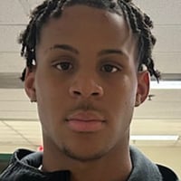 Default Avatar