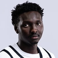 Default Avatar