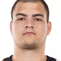 Default Avatar