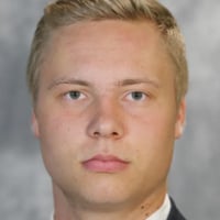 Default Avatar