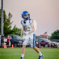 Default Avatar
