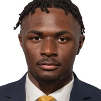 Default Avatar