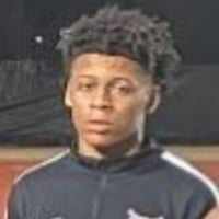 Default Avatar