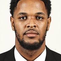 Default Avatar