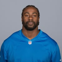 Default Avatar