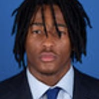 Default Avatar