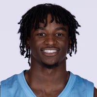 Default Avatar