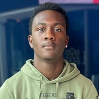 Default Avatar