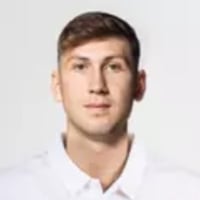 Default Avatar