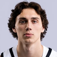 Default Avatar