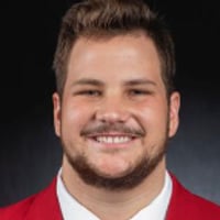 Default Avatar