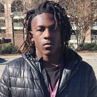 Default Avatar