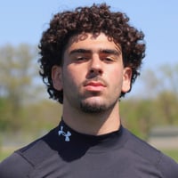 Default Avatar