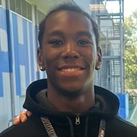 Default Avatar
