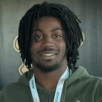 Default Avatar