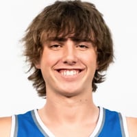 Default Avatar