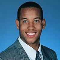 Default Avatar