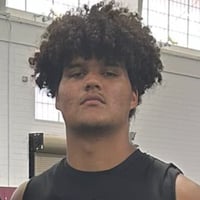 Default Avatar