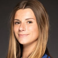 Default Avatar
