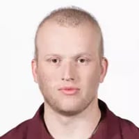 Default Avatar