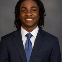 Default Avatar