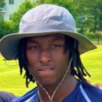 Default Avatar