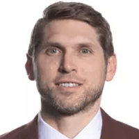 Default Avatar