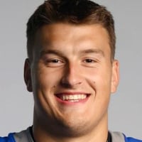 Default Avatar