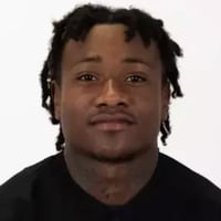 Default Avatar