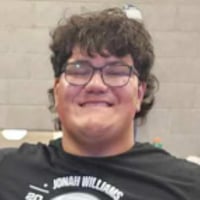 Default Avatar