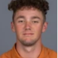 Default Avatar